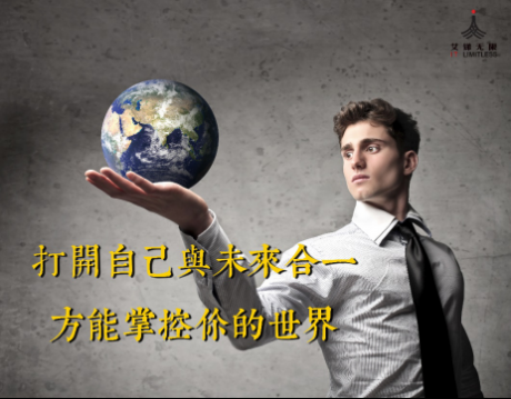 艾銻知識 | Win8.1系統(tǒng)taskhost.exe進(jìn)程占用CPU非常高的解決方法