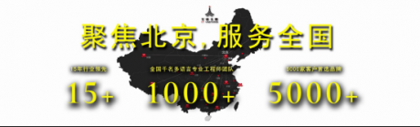 IT運維知識：Win7硬盤被NTFS寫保護怎么辦？Win7硬盤被NTFS寫保護解決方法