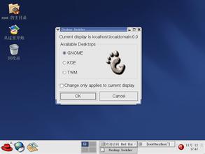 u=372087213,2871260118&fm=21&gp=0.jpg